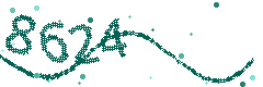 Verify captcha to read the content.