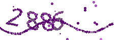 Verify captcha to read the content.