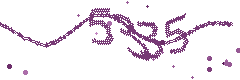 Verify captcha to read the content.