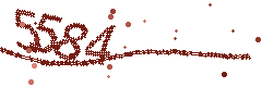 Verify captcha to read the content.