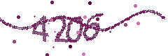 Verify captcha to read the content.