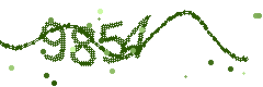Verify captcha to read the content.