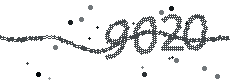 Verify captcha to read the content.
