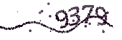 Verify captcha to read the content.