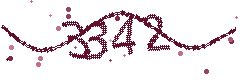 Verify captcha to read the content.