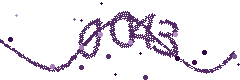 Verify captcha to read the content.