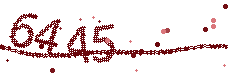 Verify captcha to read the content.