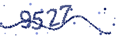 Verify captcha to read the content.