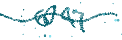 Verify captcha to read the content.