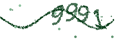 Verify captcha to read the content.