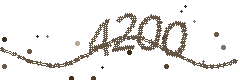 Verify captcha to read the content.