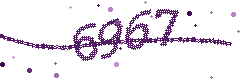 Verify captcha to read the content.