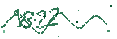Verify captcha to read the content.