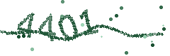 Verify captcha to read the content.