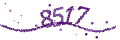 Verify captcha to read the content.