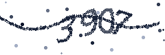 Verify captcha to read the content.