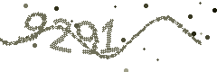 Verify captcha to read the content.