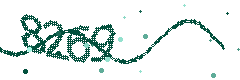 Verify captcha to read the content.