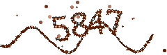 Verify captcha to read the content.