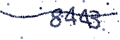 Verify captcha to read the content.