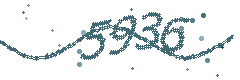 Verify captcha to read the content.