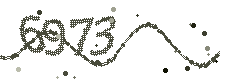 Verify captcha to read the content.