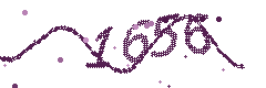 Verify captcha to read the content.