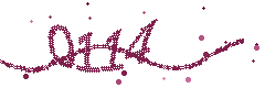 Verify captcha to read the content.
