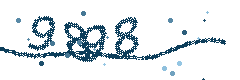 Verify captcha to read the content.