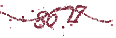Verify captcha to read the content.
