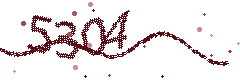 Verify captcha to read the content.
