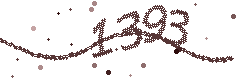 Verify captcha to read the content.