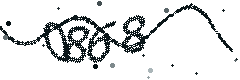 Verify captcha to read the content.