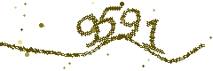 Verify captcha to read the content.