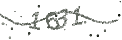 Verify captcha to read the content.