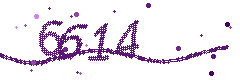 Verify captcha to read the content.