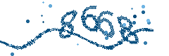 Verify captcha to read the content.